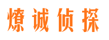 岱岳市婚外情调查